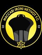 奈蒂沃特马卡比